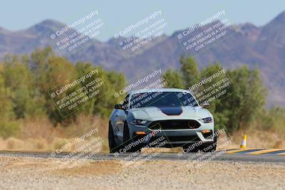 media/Mar-15-2025-Speed Ventures (Sat) [[c9b64f47cf]]/5-Yellow Group/Session 3 (Turn 7)/
